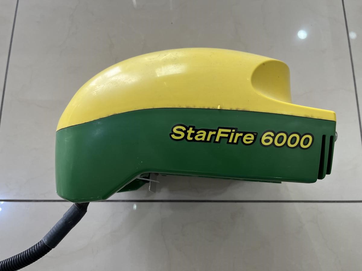 ./imagenes/INVOICE/2019/17310/GPS JOHN DEERE STARFIRE 6000 (1).JPG